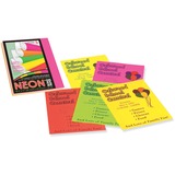 Tidal MP Copy Paper, 92 Brightness, 20lb, 11 x 17, White, 500 Sheets/Ream