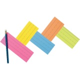 Tidal MP Copy Paper, 92 Brightness, 20lb, 11 x 17, White, 500 Sheets/Ream