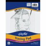 Tidal MP Copy Paper, 92 Brightness, 20lb, 11 x 17, White, 500 Sheets/Ream