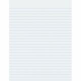 Tidal MP Copy Paper, 92 Brightness, 20lb, 11 x 17, White, 500 Sheets/Ream