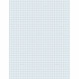 Tidal MP Copy Paper, 92 Brightness, 20lb, 11 x 17, White, 500 Sheets/Ream