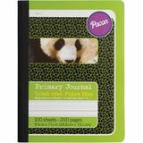 Tidal MP Copy Paper, 92 Brightness, 20lb, 11 x 17, White, 500 Sheets/Ream