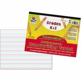 Tidal MP Copy Paper, 92 Brightness, 20lb, 11 x 17, White, 500 Sheets/Ream