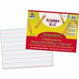Tidal MP Copy Paper, 92 Brightness, 20lb, 11 x 17, White, 500 Sheets/Ream