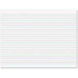 Tidal MP Copy Paper, 92 Brightness, 20lb, 11 x 17, White, 500 Sheets/Ream