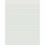 Tidal MP Copy Paper, 92 Brightness, 20lb, 11 x 17, White, 500 Sheets/Ream