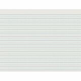 Tidal MP Copy Paper, 92 Brightness, 20lb, 11 x 17, White, 500 Sheets/Ream