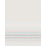 Tidal MP Copy Paper, 92 Brightness, 20lb, 11 x 17, White, 500 Sheets/Ream