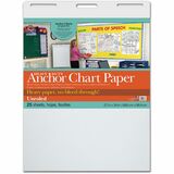 Tidal MP Copy Paper, 92 Brightness, 20lb, 11 x 17, White, 500 Sheets/Ream