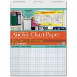 Tidal MP Copy Paper, 92 Brightness, 20lb, 11 x 17, White, 500 Sheets/Ream