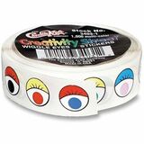 Tidal MP Copy Paper, 92 Brightness, 20lb, 11 x 17, White, 500 Sheets/Ream