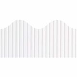 Tidal MP Copy Paper, 92 Brightness, 20lb, 11 x 17, White, 500 Sheets/Ream