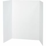 Tidal MP Copy Paper, 92 Brightness, 20lb, 11 x 17, White, 500 Sheets/Ream