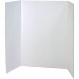 Tidal MP Copy Paper, 92 Brightness, 20lb, 11 x 17, White, 500 Sheets/Ream
