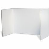 Tidal MP Copy Paper, 92 Brightness, 20lb, 11 x 17, White, 500 Sheets/Ream