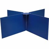 Tidal MP Copy Paper, 92 Brightness, 20lb, 11 x 17, White, 500 Sheets/Ream