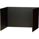 Tidal MP Copy Paper, 92 Brightness, 20lb, 11 x 17, White, 500 Sheets/Ream