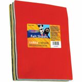 Tidal MP Copy Paper, 92 Brightness, 20lb, 11 x 17, White, 500 Sheets/Ream