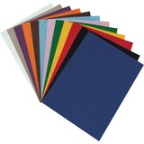 Tidal MP Copy Paper, 92 Brightness, 20lb, 11 x 17, White, 500 Sheets/Ream