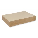 Tidal MP Copy Paper, 92 Brightness, 20lb, 11 x 17, White, 500 Sheets/Ream