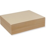 Tidal MP Copy Paper, 92 Brightness, 20lb, 11 x 17, White, 500 Sheets/Ream