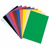 Tidal MP Copy Paper, 92 Brightness, 20lb, 11 x 17, White, 500 Sheets/Ream