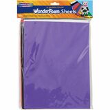 Tidal MP Copy Paper, 92 Brightness, 20lb, 11 x 17, White, 500 Sheets/Ream