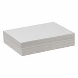 Tidal MP Copy Paper, 92 Brightness, 20lb, 11 x 17, White, 500 Sheets/Ream