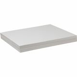 Tidal MP Copy Paper, 92 Brightness, 20lb, 11 x 17, White, 500 Sheets/Ream