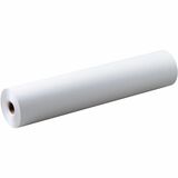 Tidal MP Copy Paper, 92 Brightness, 20lb, 11 x 17, White, 500 Sheets/Ream