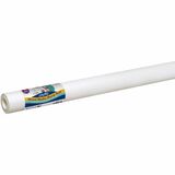 Tidal MP Copy Paper, 92 Brightness, 20lb, 11 x 17, White, 500 Sheets/Ream
