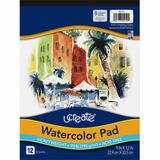Tidal MP Copy Paper, 92 Brightness, 20lb, 11 x 17, White, 500 Sheets/Ream