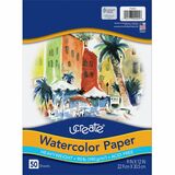 Tidal MP Copy Paper, 92 Brightness, 20lb, 11 x 17, White, 500 Sheets/Ream