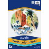 Tidal MP Copy Paper, 92 Brightness, 20lb, 11 x 17, White, 500 Sheets/Ream