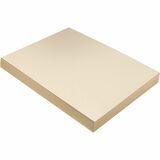 Tidal MP Copy Paper, 92 Brightness, 20lb, 11 x 17, White, 500 Sheets/Ream
