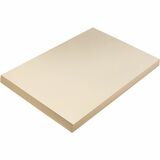Tidal MP Copy Paper, 92 Brightness, 20lb, 11 x 17, White, 500 Sheets/Ream