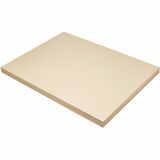Tidal MP Copy Paper, 92 Brightness, 20lb, 11 x 17, White, 500 Sheets/Ream