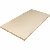Tidal MP Copy Paper, 92 Brightness, 20lb, 11 x 17, White, 500 Sheets/Ream