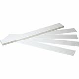 Tidal MP Copy Paper, 92 Brightness, 20lb, 11 x 17, White, 500 Sheets/Ream