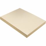 Tidal MP Copy Paper, 92 Brightness, 20lb, 11 x 17, White, 500 Sheets/Ream
