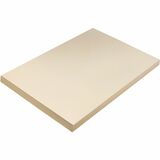 Tidal MP Copy Paper, 92 Brightness, 20lb, 11 x 17, White, 500 Sheets/Ream