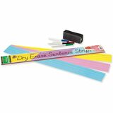 Tidal MP Copy Paper, 92 Brightness, 20lb, 11 x 17, White, 500 Sheets/Ream