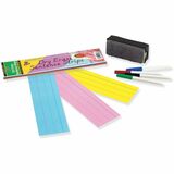 Tidal MP Copy Paper, 92 Brightness, 20lb, 11 x 17, White, 500 Sheets/Ream