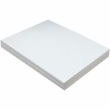 Tidal MP Copy Paper, 92 Brightness, 20lb, 11 x 17, White, 500 Sheets/Ream