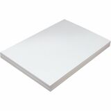 Tidal MP Copy Paper, 92 Brightness, 20lb, 11 x 17, White, 500 Sheets/Ream