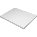 Tidal MP Copy Paper, 92 Brightness, 20lb, 11 x 17, White, 500 Sheets/Ream