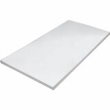 Tidal MP Copy Paper, 92 Brightness, 20lb, 11 x 17, White, 500 Sheets/Ream