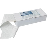 Tidal MP Copy Paper, 92 Brightness, 20lb, 11 x 17, White, 500 Sheets/Ream