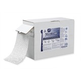 Tidal MP Copy Paper, 92 Brightness, 20lb, 11 x 17, White, 500 Sheets/Ream