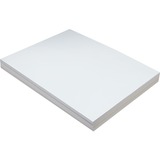 Tidal MP Copy Paper, 92 Brightness, 20lb, 11 x 17, White, 500 Sheets/Ream